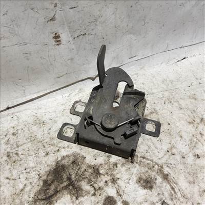 Fiat Fiorino, Qubo motorháztető zár 1368070080