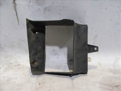 Lancia Ypsilon II. 1,3 Jtd intercooler légterelő 46832287