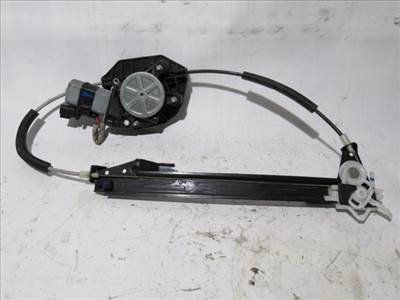 Fiat Linea 51784945 számú, bal hátsó elektromos ablakemelő