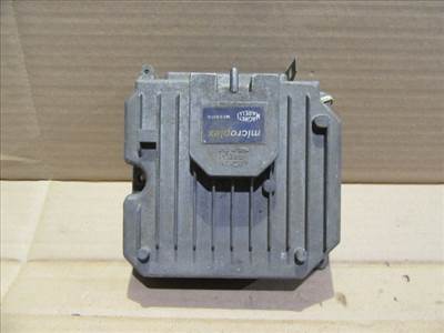 Lancia Thema 2,0 TB 16v motorvezérlő Med601D