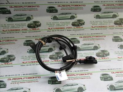 Fiat Multipla 0265007560 számú, jobb első abs jeladó