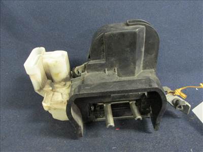 Fiat Multipla bal első ajtó zár 51734602