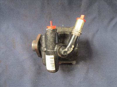 Alfa Romeo 147, 156, Gt  kormányszervó szivattyú 55183805