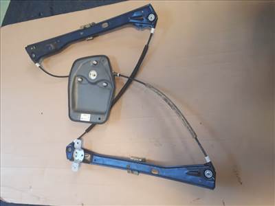 Volkswagen Jetta-Golf V kombi ablakemelő szerkezet első  1K5837462B