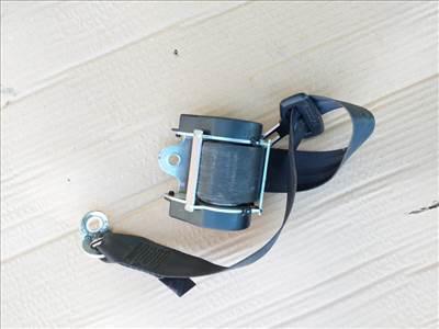 Seat Altea biztonsági öv hátsó 5P0857805E