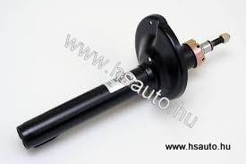 Skoda Felícia lengéscsillapító első 6U6413031B