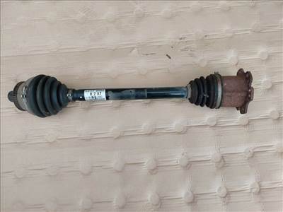 Seat Exeo-Audi A4 féltengely jobb 8E0407272AT