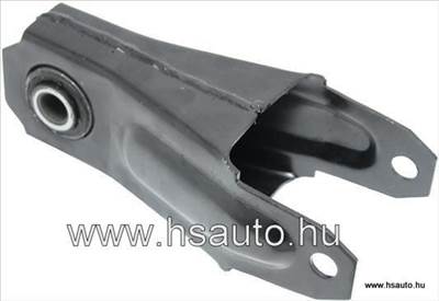 Skoda Felícia váltótartó bak konzol 6U0199851