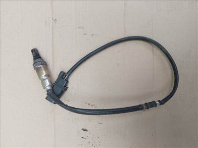 Skoda Rapid-Octavia-Fabia-Yeti 1,2 Tsi lambda szonda 03F906262B-