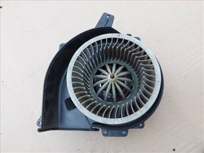 Audi A2-VW Polo-Seat Ibiza-Cordoba fűtőmotor 6Q1819015G