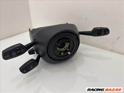 BMW X5 E70 kormánykapcsoló, kormányszög jeladó 61316966710 9122509