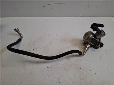 Ford Fiesta  nagynyomású üzemanyagpumpa CM5G9D376GA