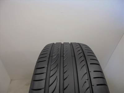 Pirelli Powergy 235/50 R19 