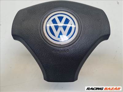 Volkswagen Golf IV, Volkswagen Bora kormánylégzsák (20083) 1j0880201f