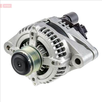 generátor DENSO DAN1332 for ALFA ROMEO, FIAT