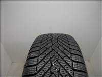 Pirelli Cinturato Winter 2 215/50 R18