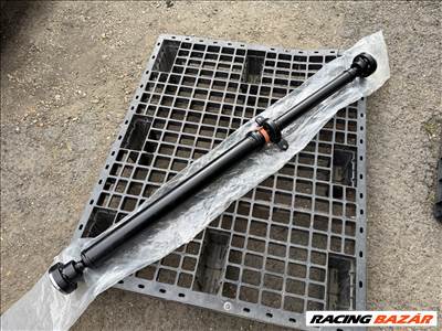 Audi Q7 kardántengely új