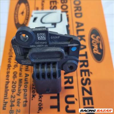 Ford Grand C-MAX 1.5 TDCi Start/Stopp légtömeg mennyiség mérő  2038581