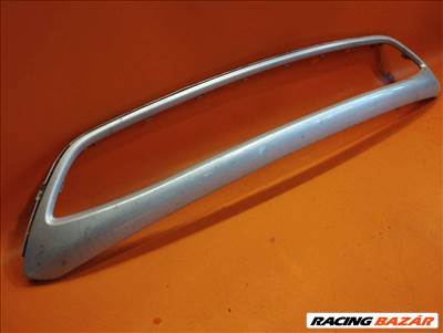 Ford Kuga hűtőrács középrács keret GV44-17F771-V  (W.15)