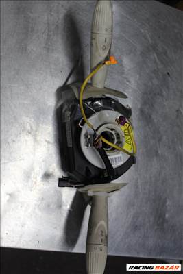 Fiat 500 2007-2015 kormánykapcsoló 07354724640