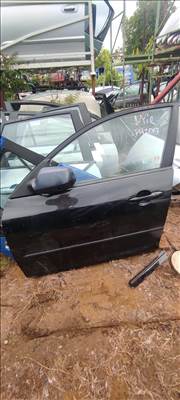 Mazda 3 (BK) Bal első ajtó 