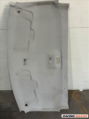 Ford Transit Tranzit MK7 06- Első vezetőfülke tetőkárpit kárpit 8425 9c11b52044bcyrc8