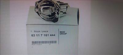 BMW E90,91. Angel Eye izzó. 63117161444