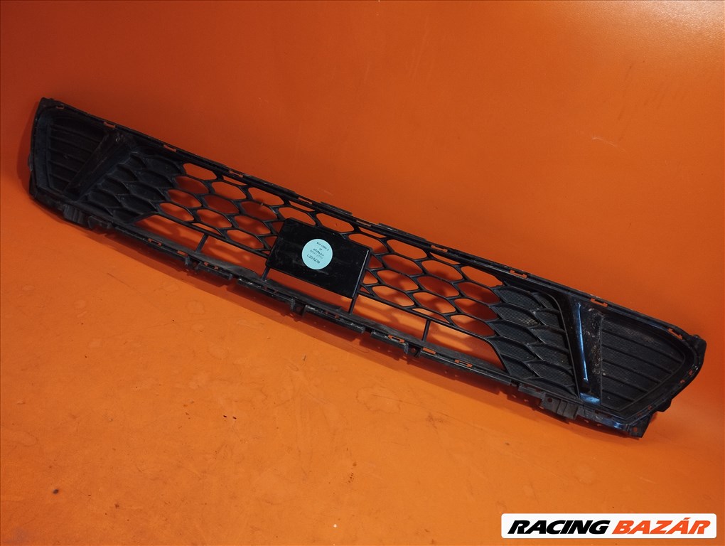 Kia Ceed 3 GT alsó hűtőrács 86561-J7010 (L.20.527R) 1. kép