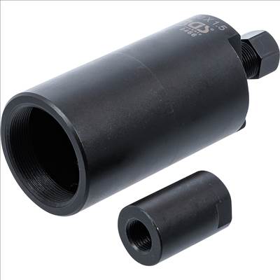 BGS Rotorlehúzó M50 x 1.5 Suzuki motorkerékpárokhoz - BGS-8466