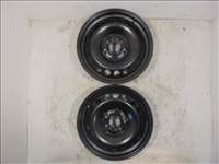    R15 VOLKSWAGEN acélfelni