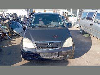 Mercedes A-osztály W168 Jobb első Ablaktörlő Kar *142899*