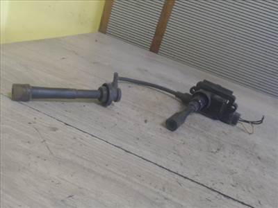 SUZUKI ALTO 02-09 Gyújtótrafó 