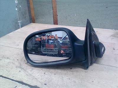 SUZUKI SWIFT 96-05 Bal visszapillantó tükör mechanikus