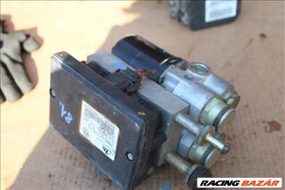 Ford Galaxy 1996 1.9TDI ABS kocka  (81) 7m0907379