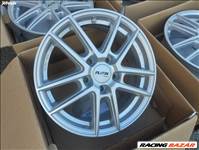 5x112 16 Platin alufelni r16 " VW Skoda Seat