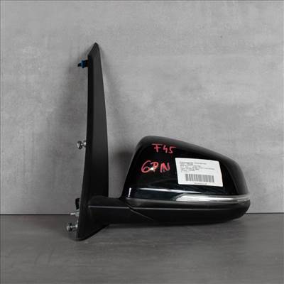 BMW 2-es sorozat F45 bal visszapillantó