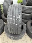 225/4517" használt Dunlop nyári gumi gumi 2db