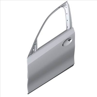 BMW 3er G20 Első ajtók (jobb)