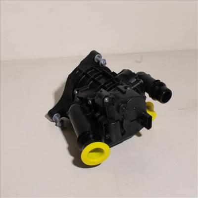 BMW 3er G20-G21, 4er G22-G23-G26, 5er G60-G61, 7er G70, X3 G45, X5 G05-G18, X6 G05, X7 G07, XM G09 Termosztát (Cikkszám: 11539468426)