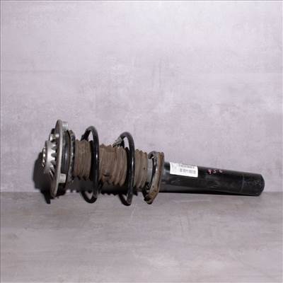 BMW MINI Cabrio F57 jobb első lengéscsillapító