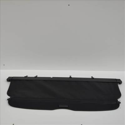 Honda CR-V II. 2001-2007 utángyártott új kalaptartó (csomagtérroló)