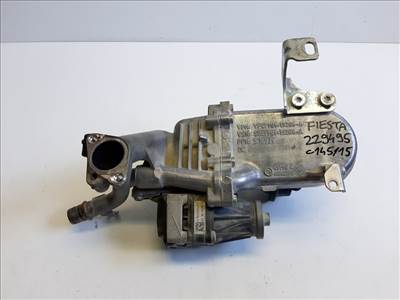Ford Fiesta  EGR szelep FM5Q8D475AA02