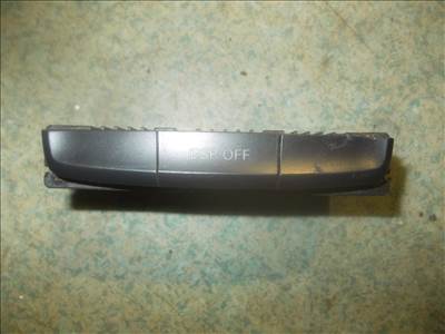 Audi A4 B8 ESP kapcsoló 2008-2015