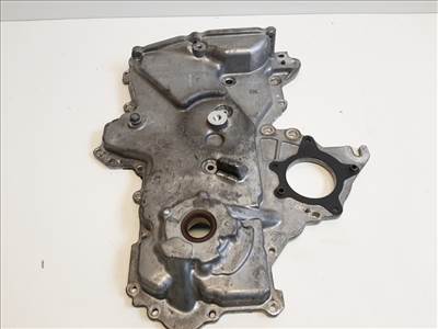 Kia Ceed (JD) olajpumpa (olajszivattyú)