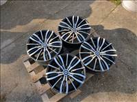 17" 5x98 Lancia