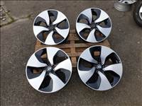 20" 5x112 BMW i8