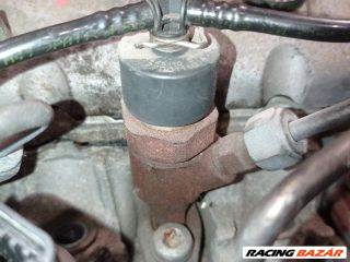 Renault Scénic I Porlasztó (1 db) *143215* 0445110021 770011014