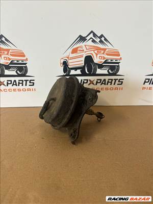 Turbó aktuátor Ford Ranger/Mazda B2500 