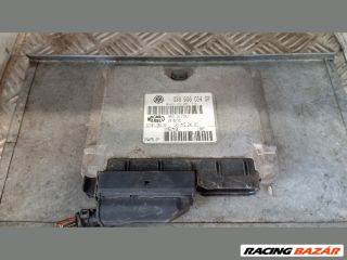 Volkswagen Polo IV Motorvezérlő *135468* vw-036906034gp 6160106602