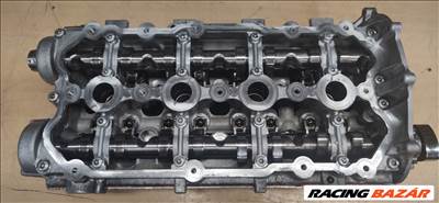 Seat León II, Audi S3 (8P), Volkswagen Golf V, Skoda Octavia II 2.0 TFSi hengerfej eladó!